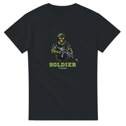 c3a5f4a1-3dbe-4b51-b976-12c6c35047e3