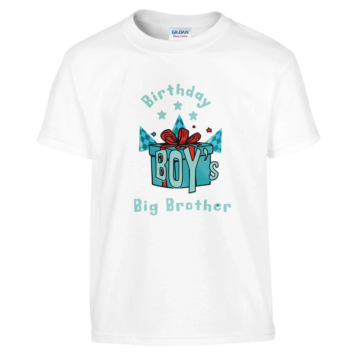 c43e2f03-1689-4aac-abf6-08fa73fe94e4