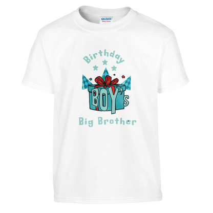 c43e2f03-1689-4aac-abf6-08fa73fe94e4