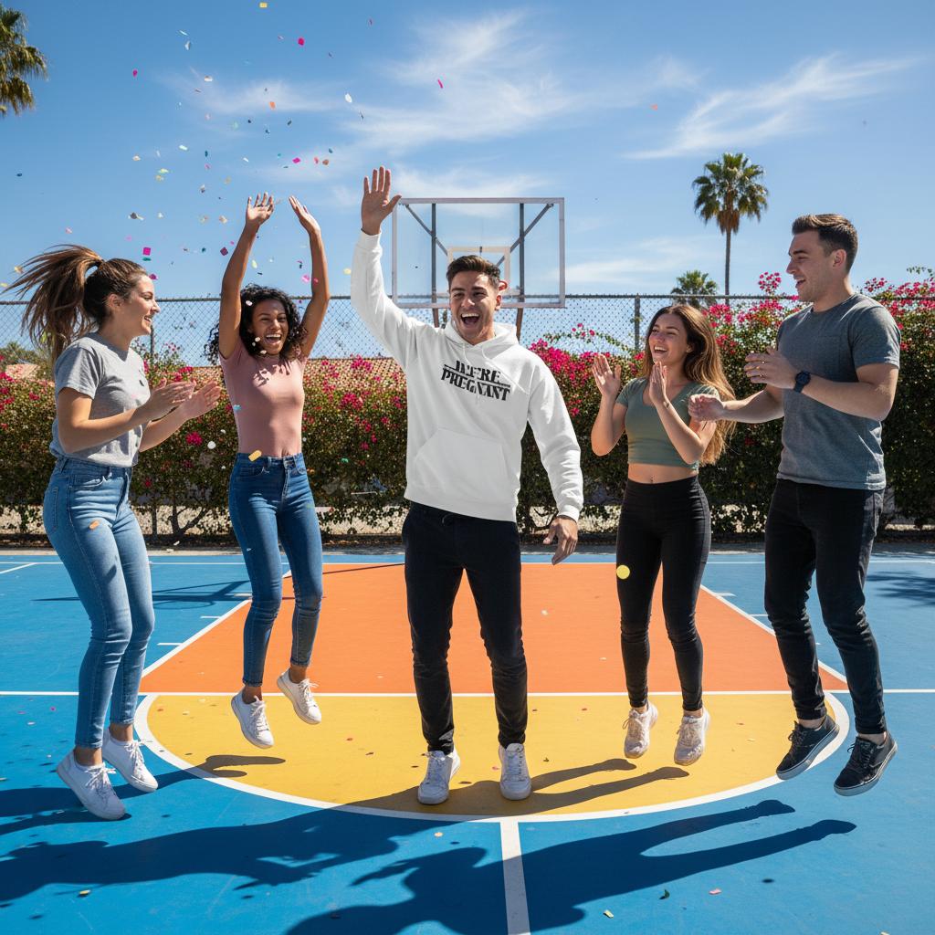 c471ca0c-0800-41c6-9b13-99f5b7b074e8