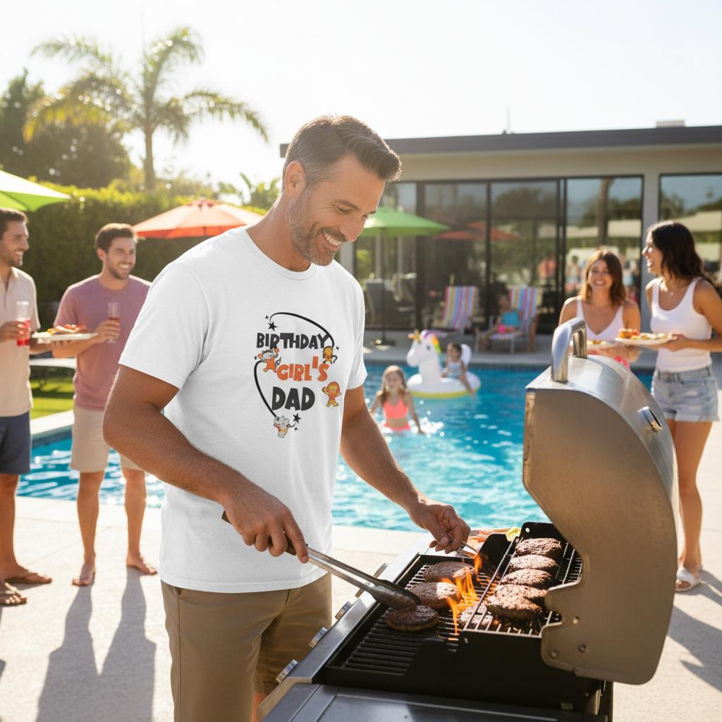 c4f223dd-887d-4e4b-8101-35ca50c0a795