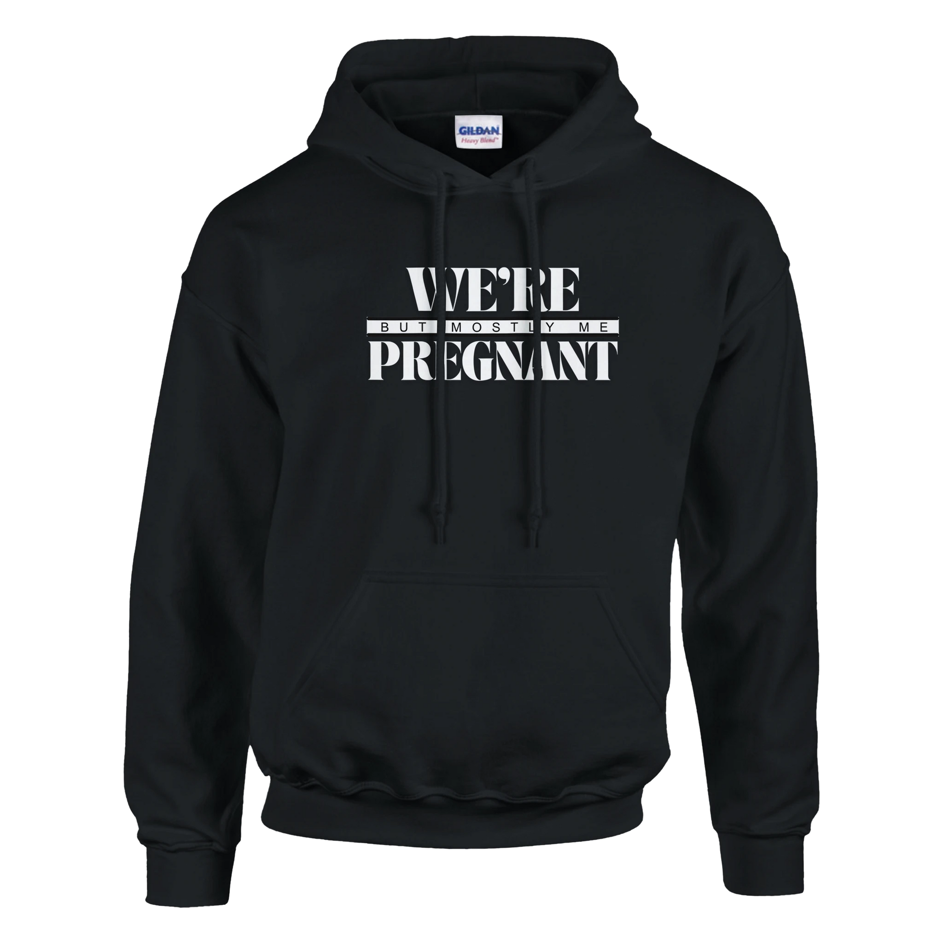 c63effb6-0401-478c-9d84-3b477729c5a9