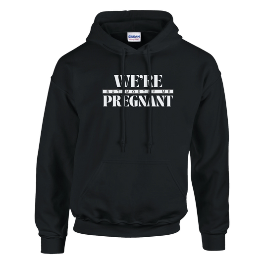 c63effb6-0401-478c-9d84-3b477729c5a9