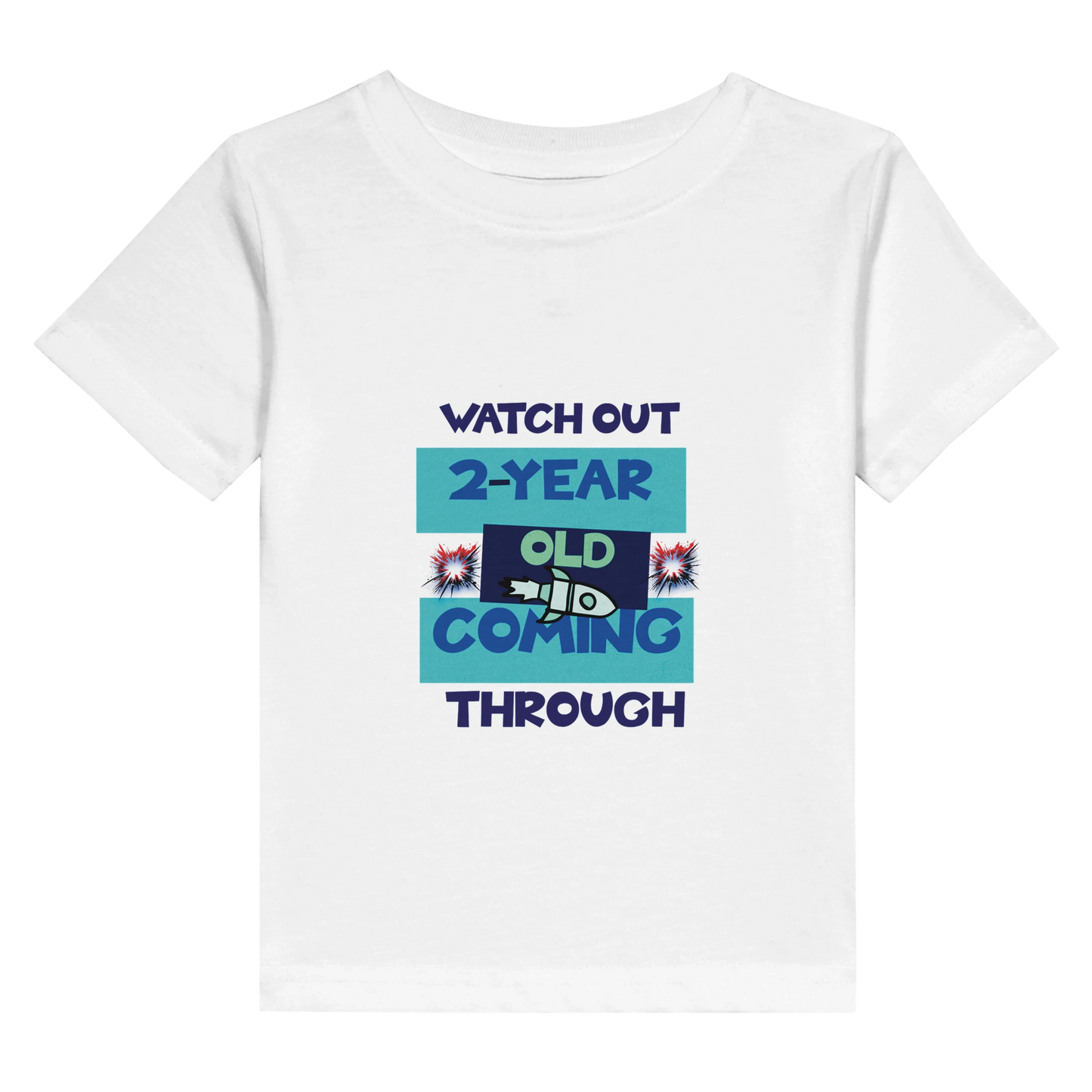 c6f934aa-bd49-4492-b50a-521984a25faa