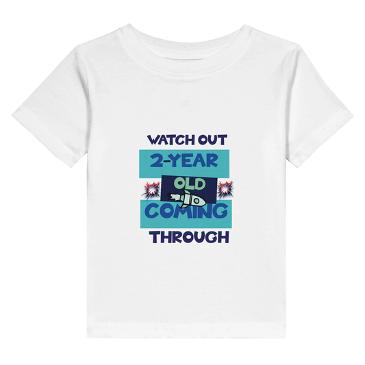 c6f934aa-bd49-4492-b50a-521984a25faa