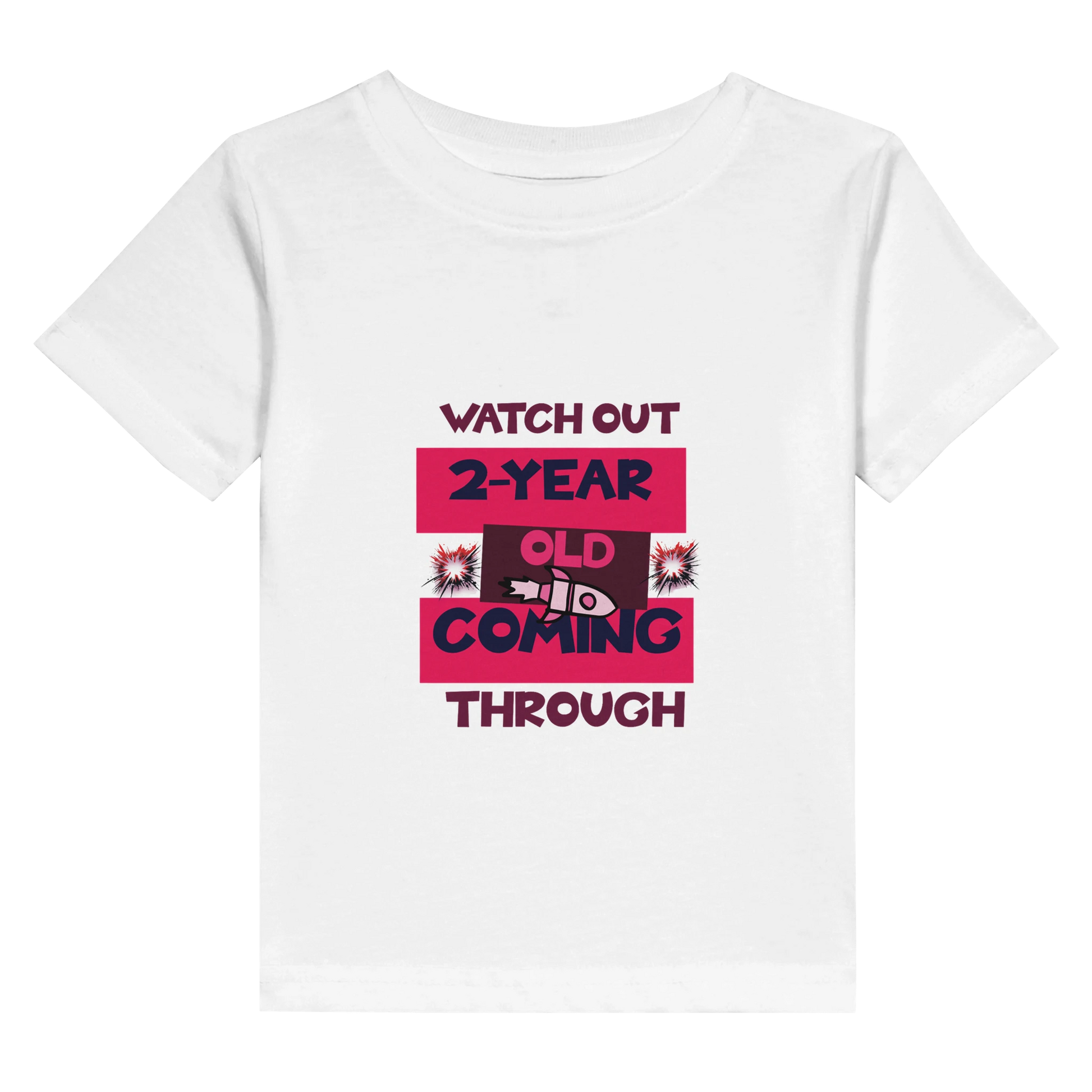 c82afee1-6de0-4c05-bde8-0199294a1d45