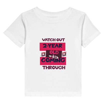 c82afee1-6de0-4c05-bde8-0199294a1d45