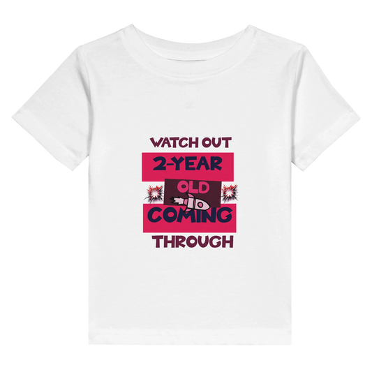 c82afee1-6de0-4c05-bde8-0199294a1d45