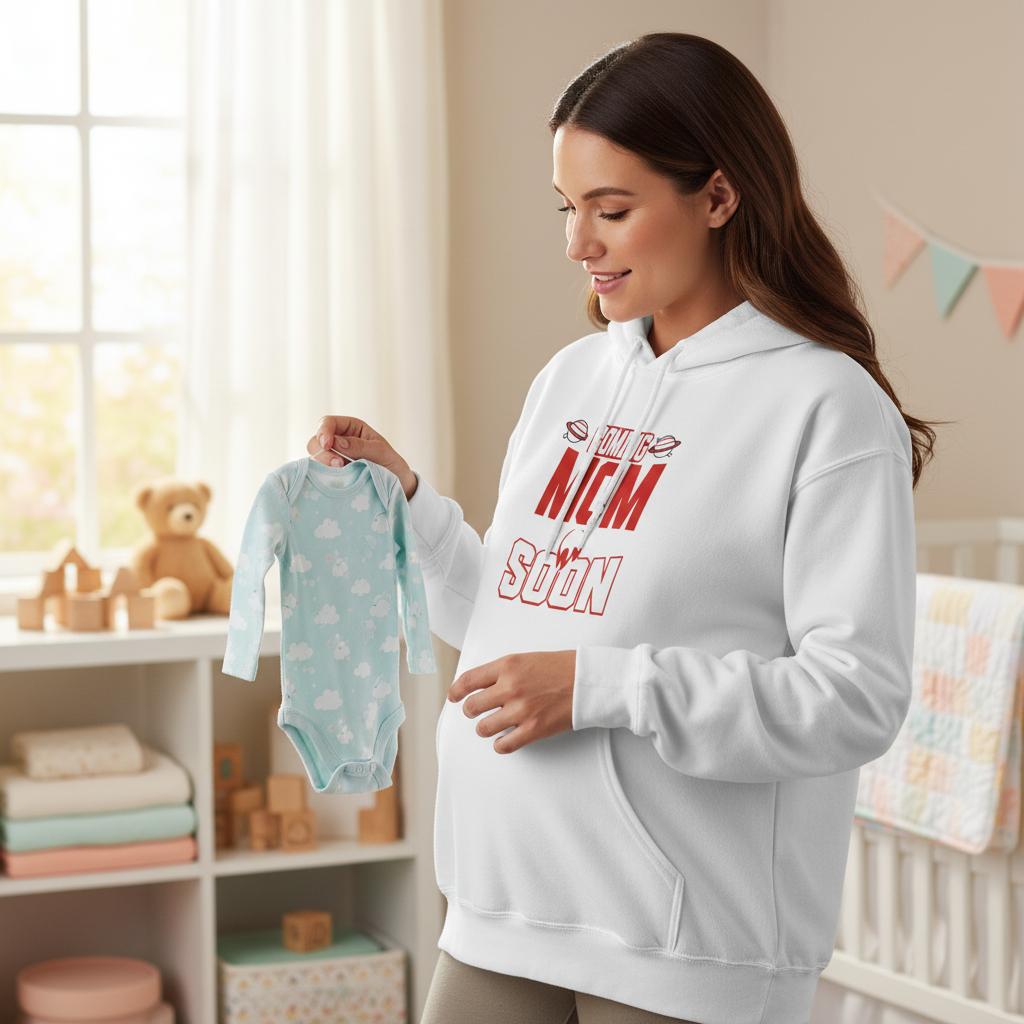 c8b16542-d605-4193-8c22-d6b6d5697aaa