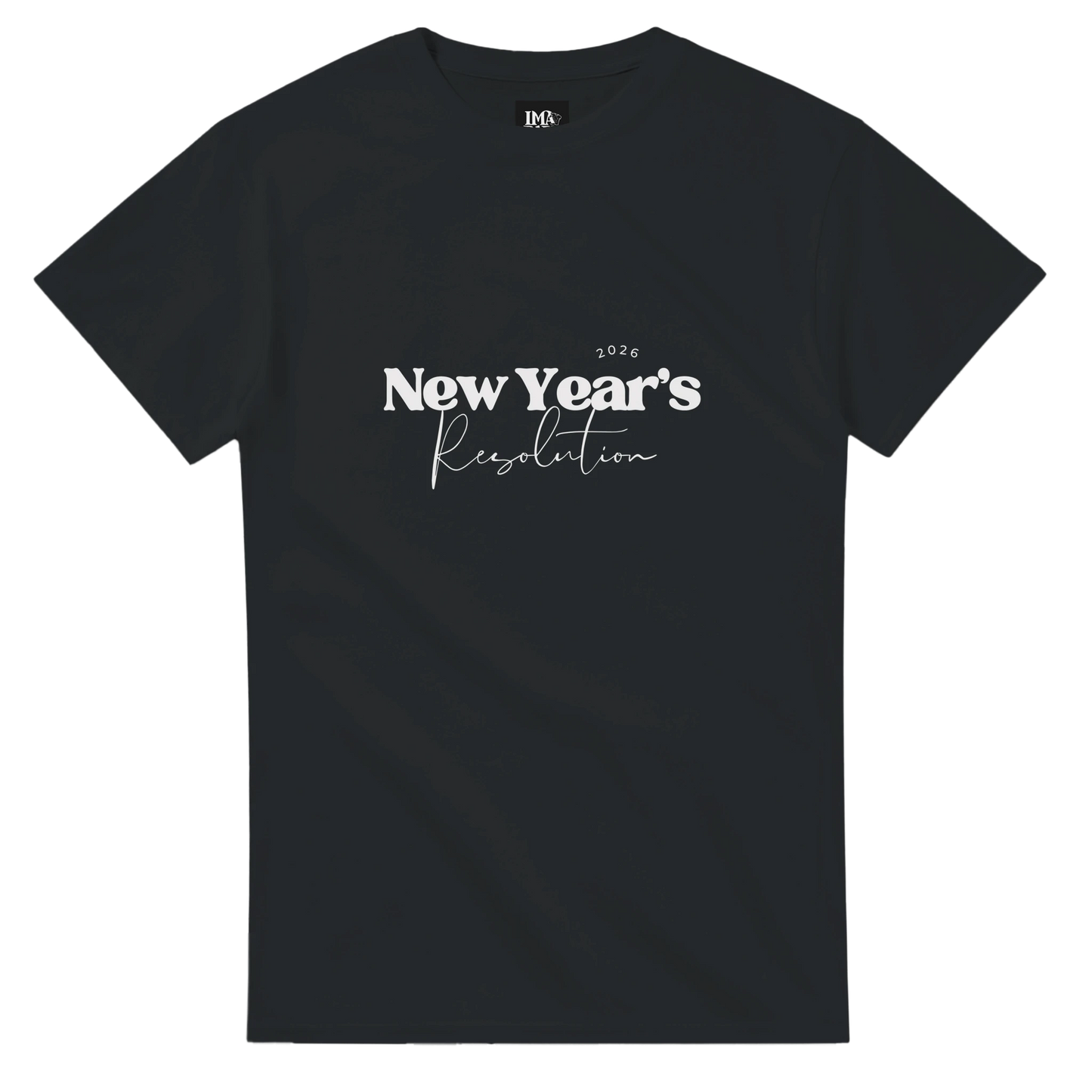 c8c1f3bb-df3a-4421-b0e5-010aec88589a