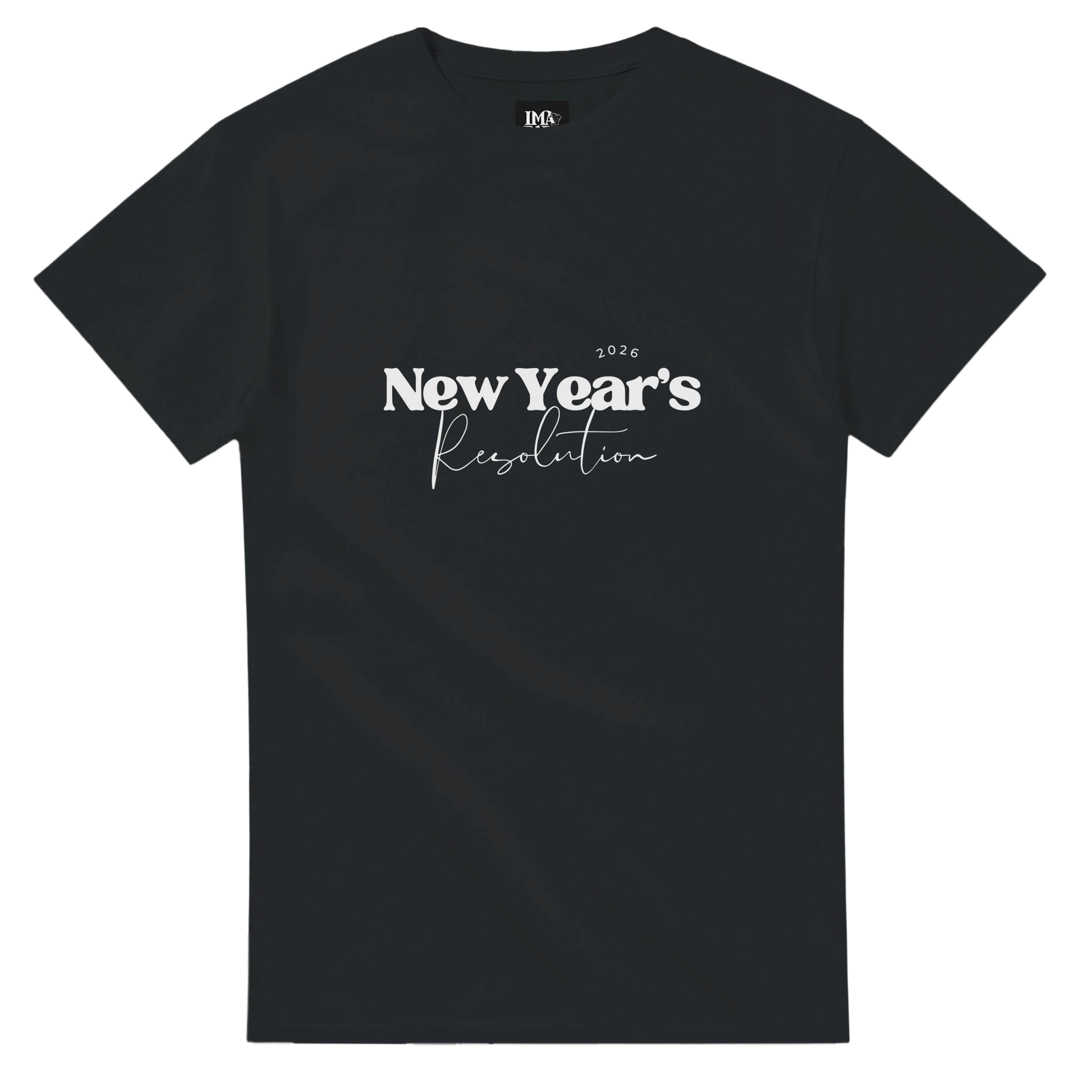 c8c1f3bb-df3a-4421-b0e5-010aec88589a