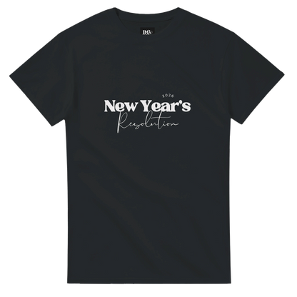 c8c1f3bb-df3a-4421-b0e5-010aec88589a