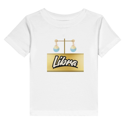 c9200f29-fbe4-41f1-bedb-9345a62692fa