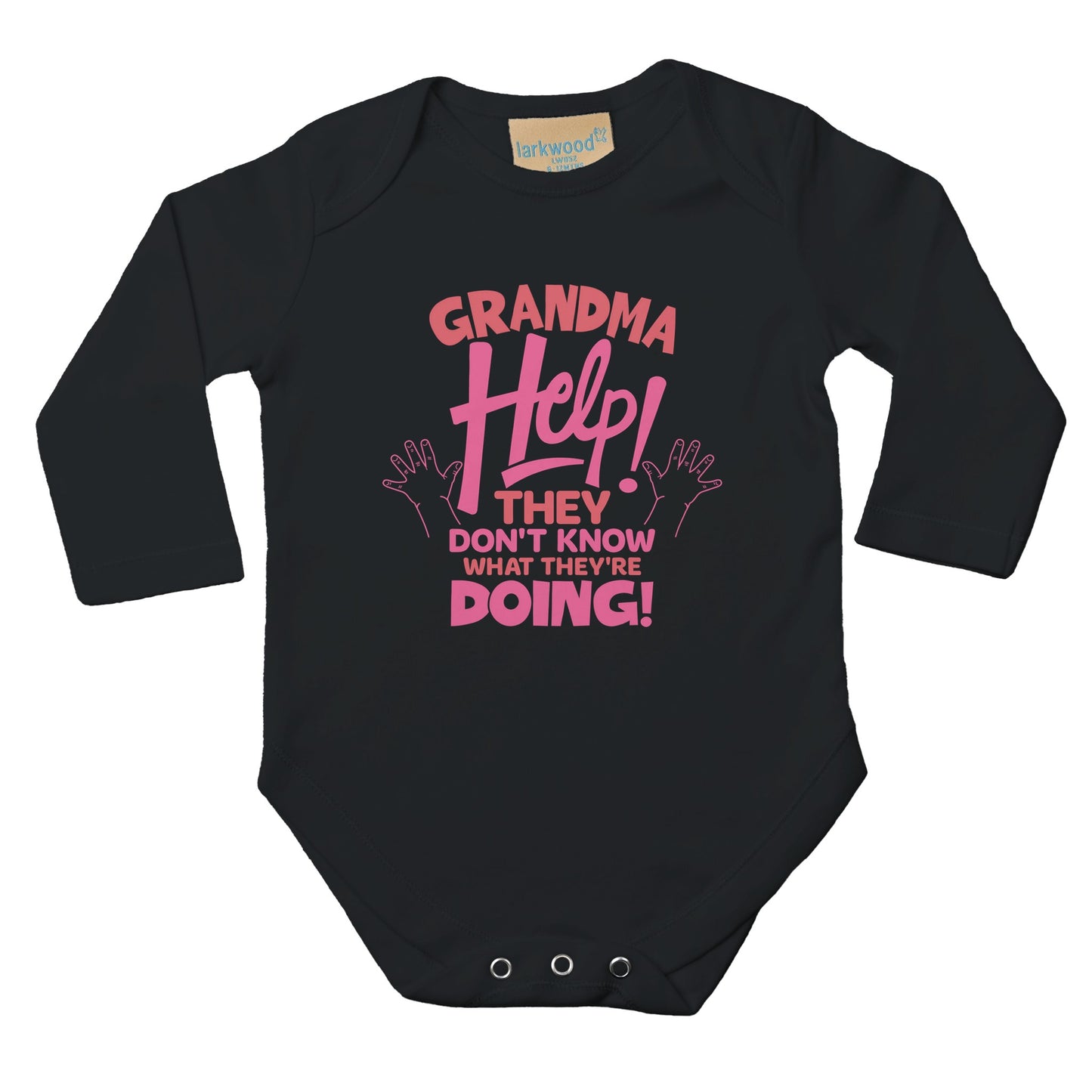 c9315ba4-f257-40df-85df-ba8d16eae0e0