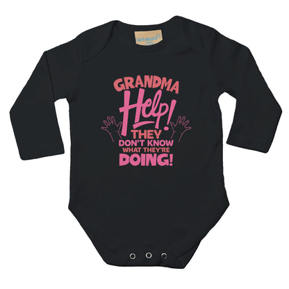 c9315ba4-f257-40df-85df-ba8d16eae0e0