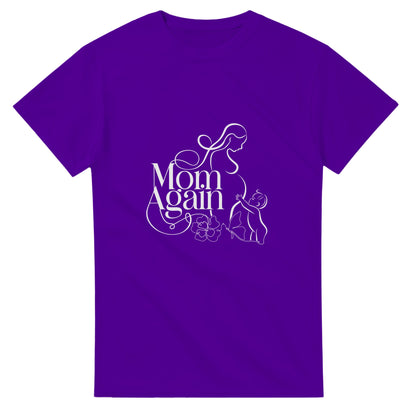 ca06fbf6-8816-4244-b506-ca1e79aed133