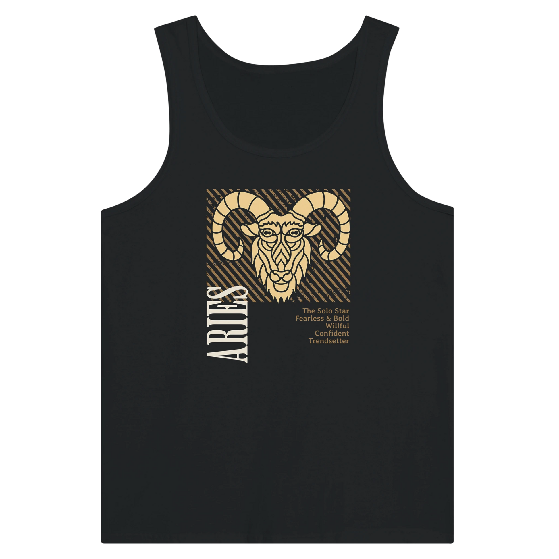 ca8a5575-faa8-47a2-84d6-8fb940f82636