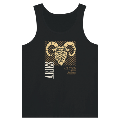 ca8a5575-faa8-47a2-84d6-8fb940f82636