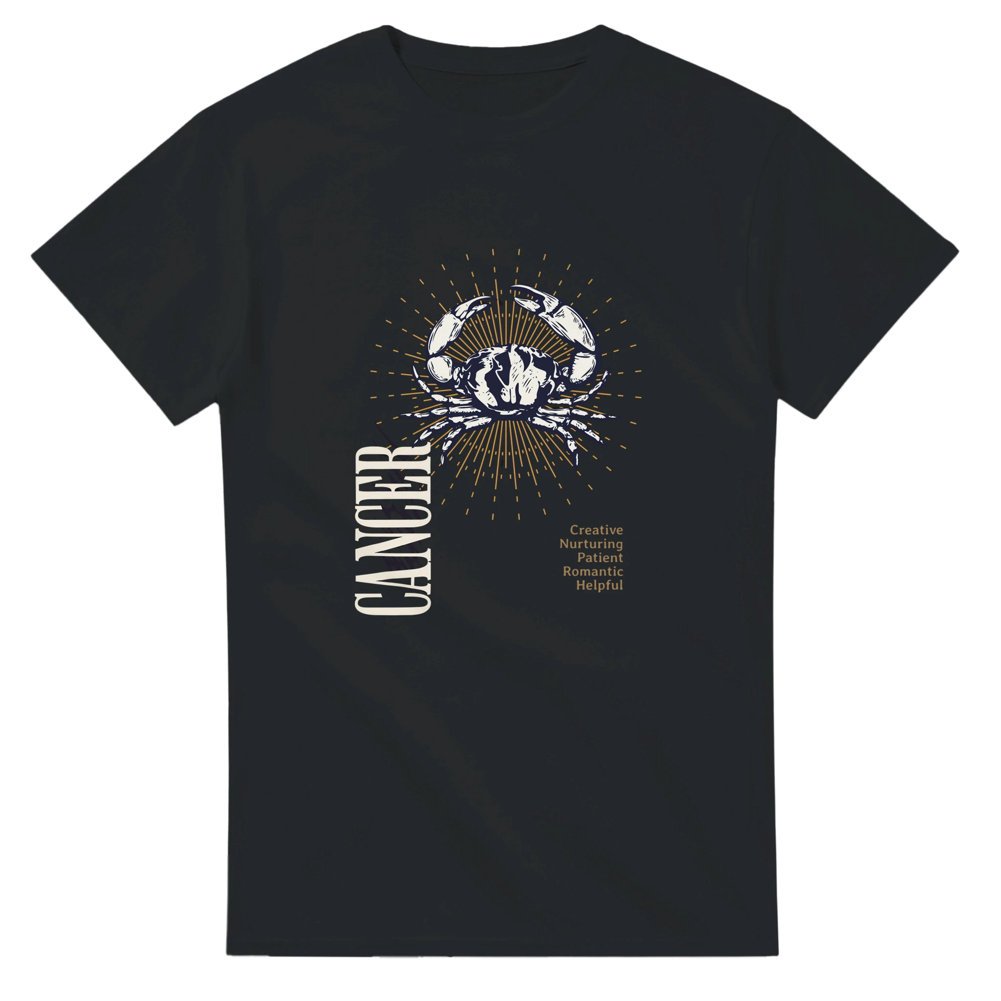 caae447c-8eba-436d-8b83-ff74c8587670