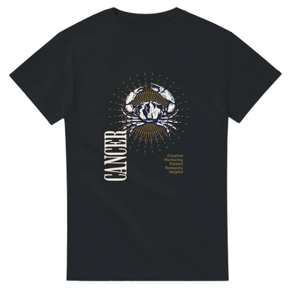 caae447c-8eba-436d-8b83-ff74c8587670