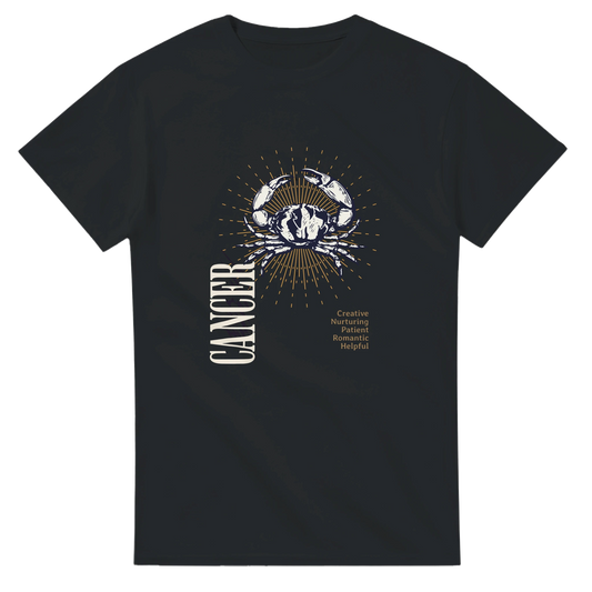 caae447c-8eba-436d-8b83-ff74c8587670