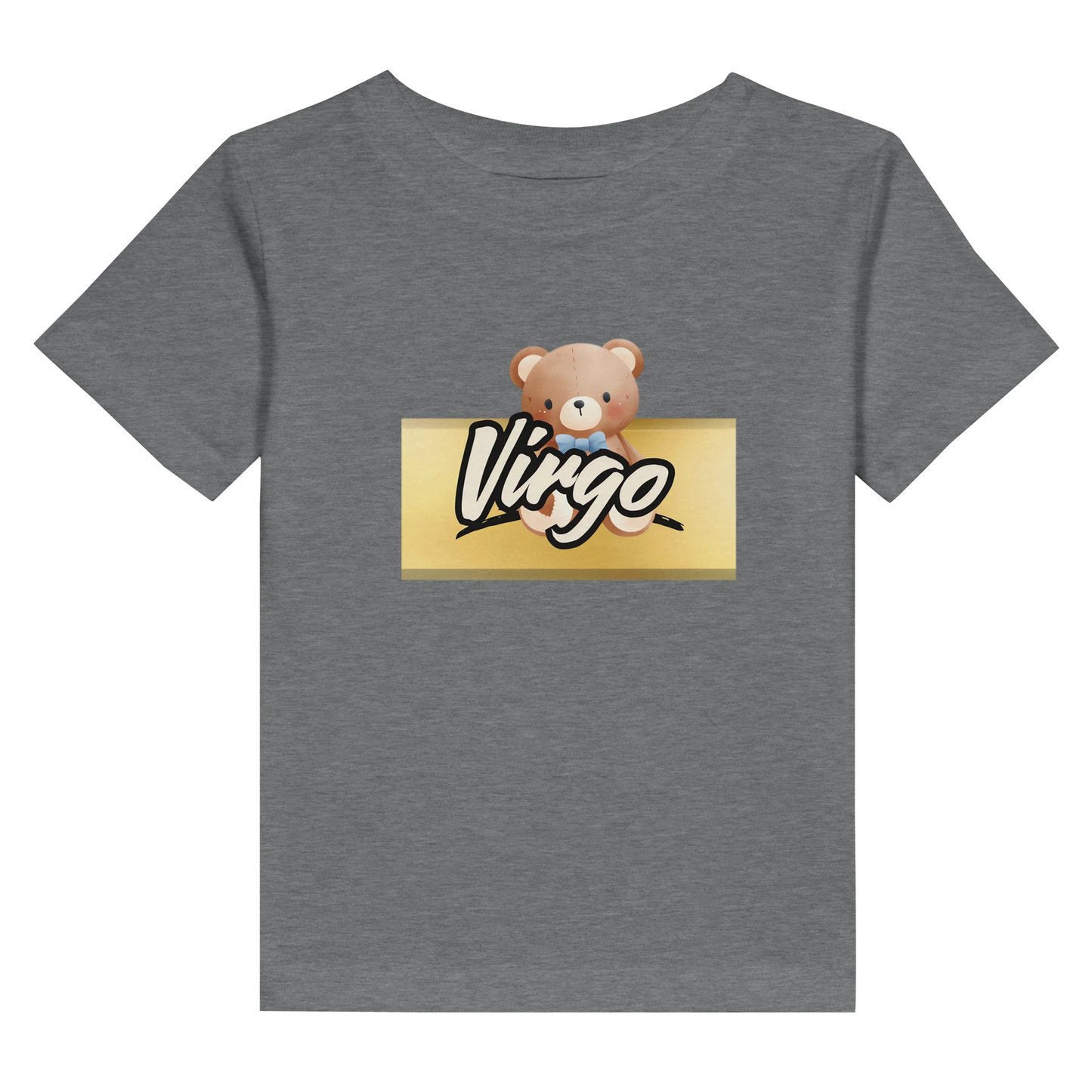 cae5ffb0-589b-4834-b328-31acca92b971