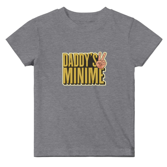 cb3dee52-08ae-45a0-9c82-7b99bc0bc1df