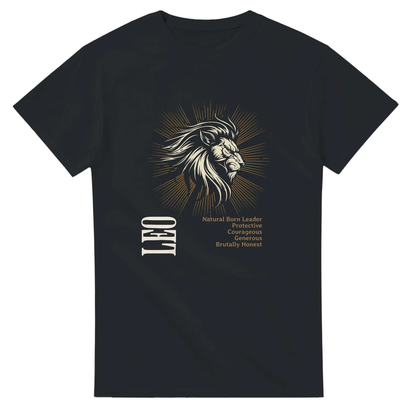 cbae1a7d-cc82-4ed2-bfc5-7a4d54c9d456