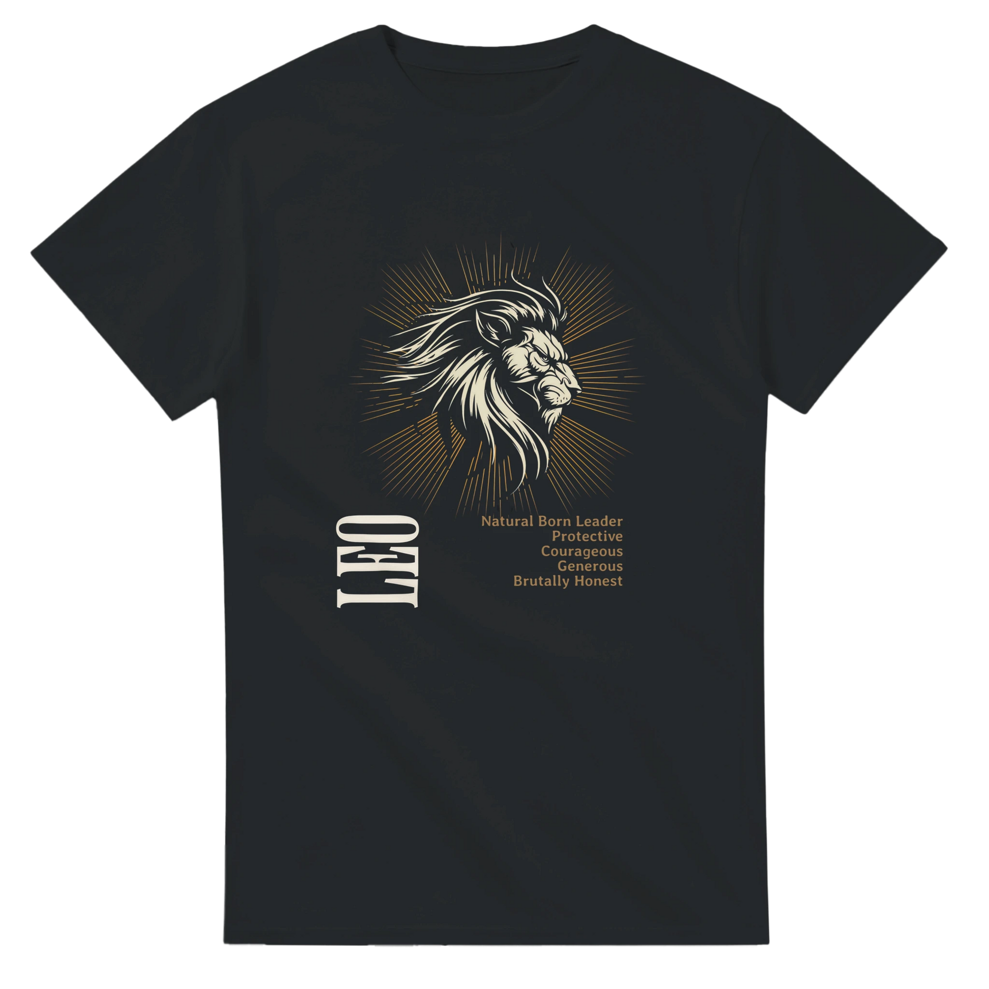 cbae1a7d-cc82-4ed2-bfc5-7a4d54c9d456