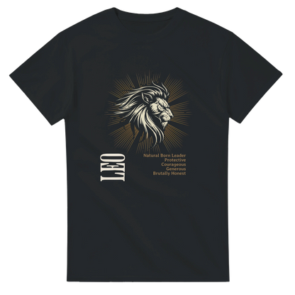 cbae1a7d-cc82-4ed2-bfc5-7a4d54c9d456