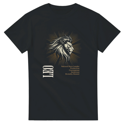 cbae1a7d-cc82-4ed2-bfc5-7a4d54c9d456