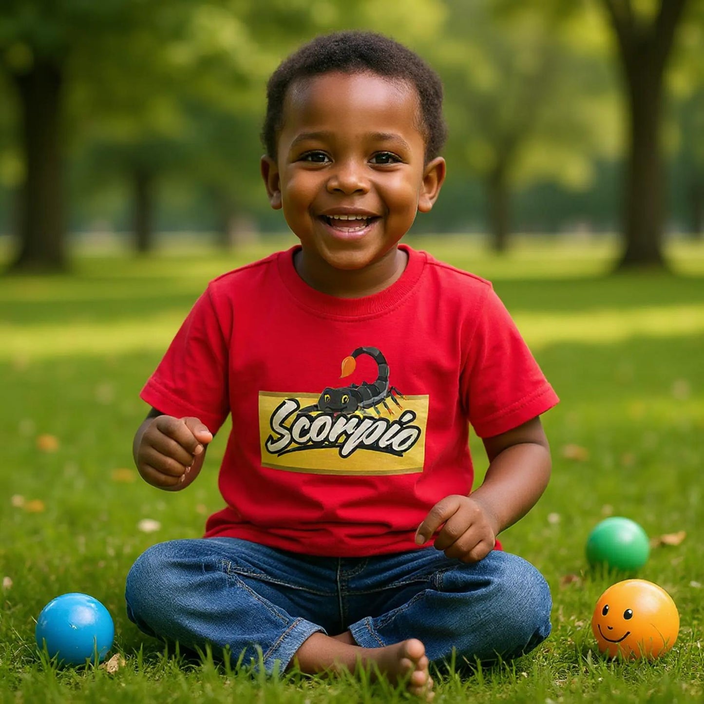 cc721609-cc50-4a1e-bc55-6d3f4bf1c638