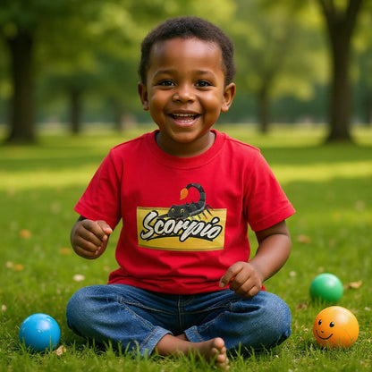 cc721609-cc50-4a1e-bc55-6d3f4bf1c638