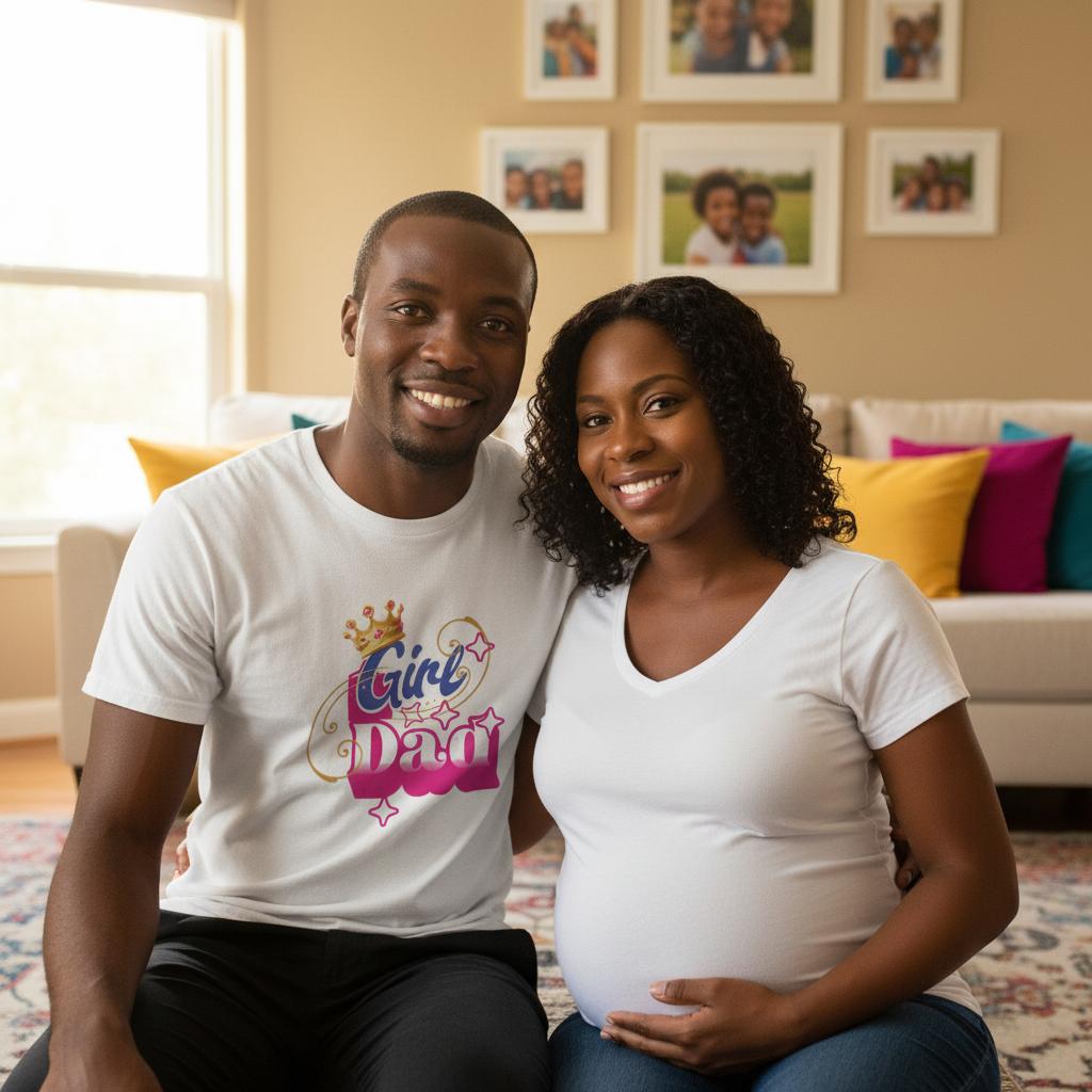 ccc0bb3f-5134-4a33-91e2-c58571e747e6