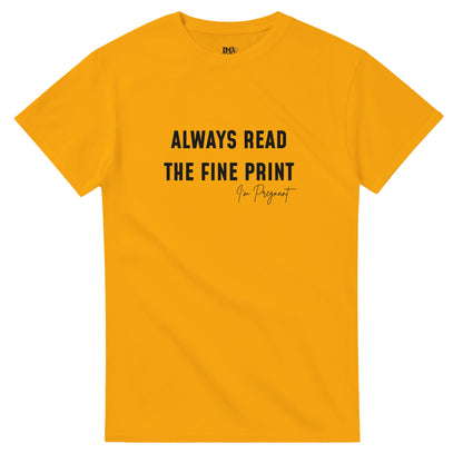 ccd7497b-892a-4958-ba49-c9f030ea3523