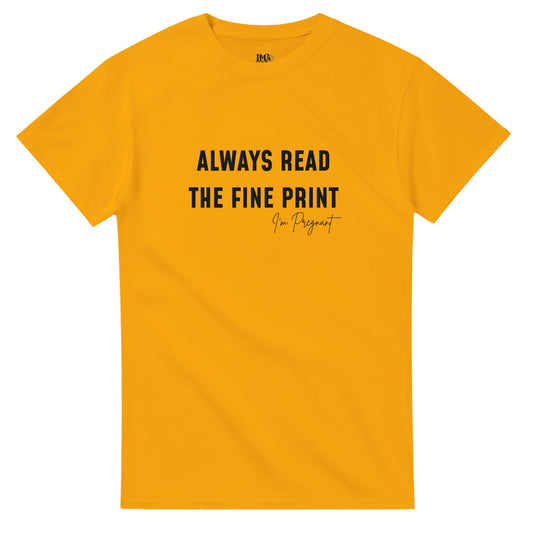 ccd7497b-892a-4958-ba49-c9f030ea3523