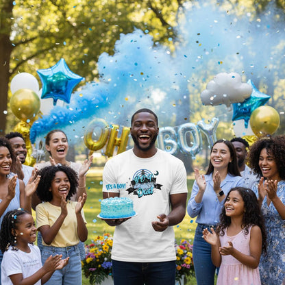 ccde3d36-dd14-4614-92a2-ddd22b4d42f3