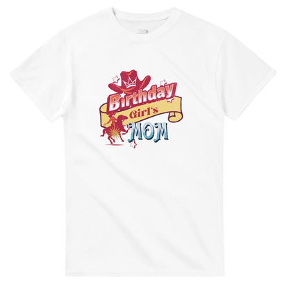 ce094f9f-3bb3-4bec-b5d0-07ef9e5ea23a