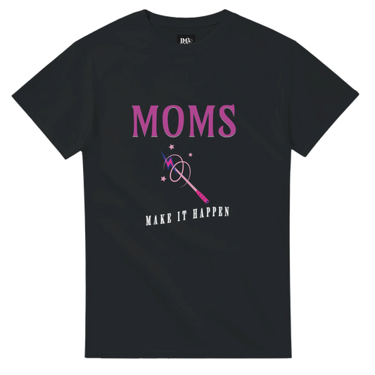 ce50bbd2-d28b-4bd7-aa0a-b964a8adedea