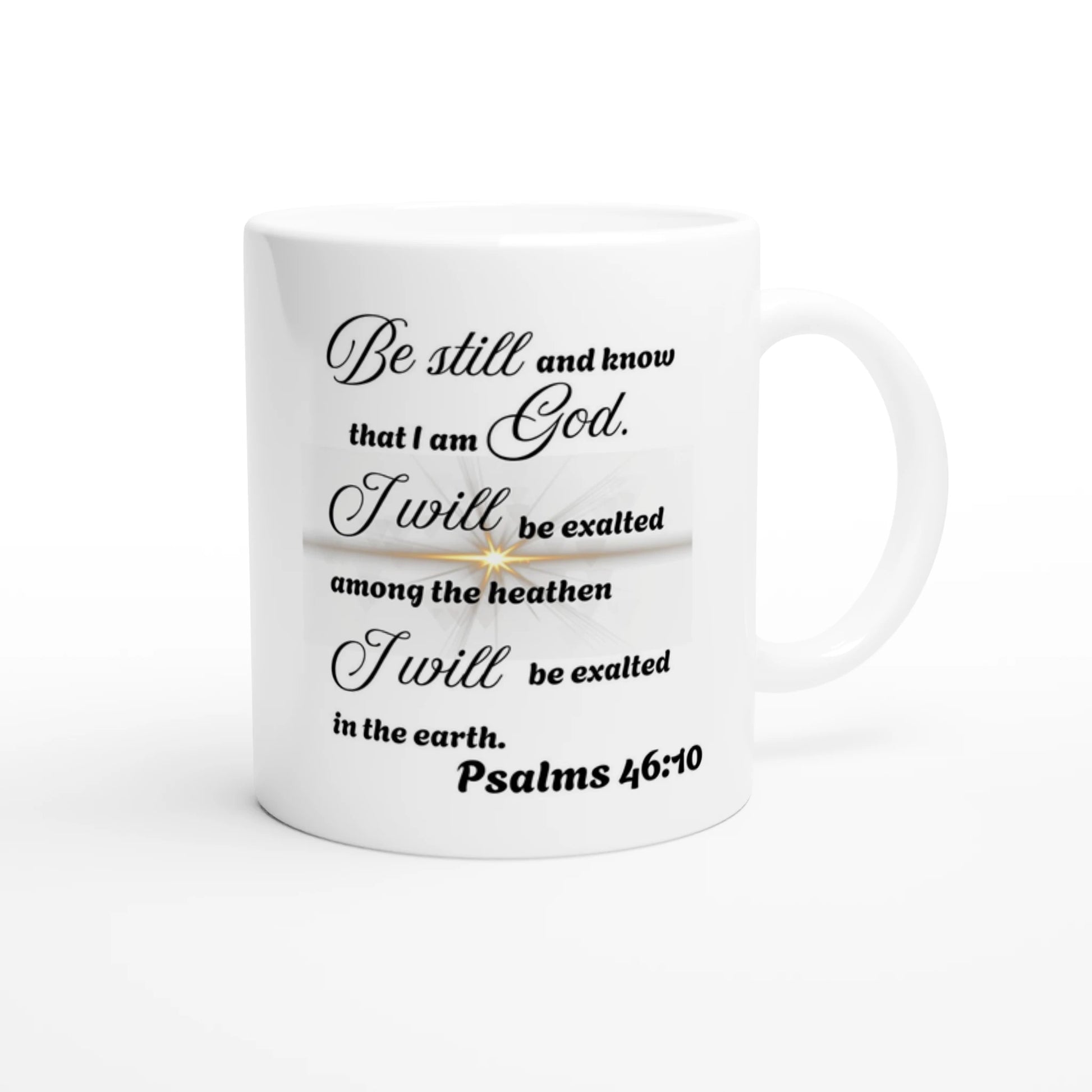 cebfc3a1-4468-4936-b59f-8d67e17d5308