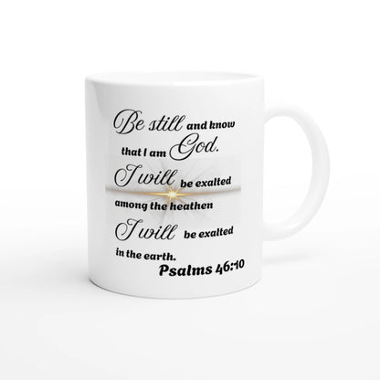 cebfc3a1-4468-4936-b59f-8d67e17d5308