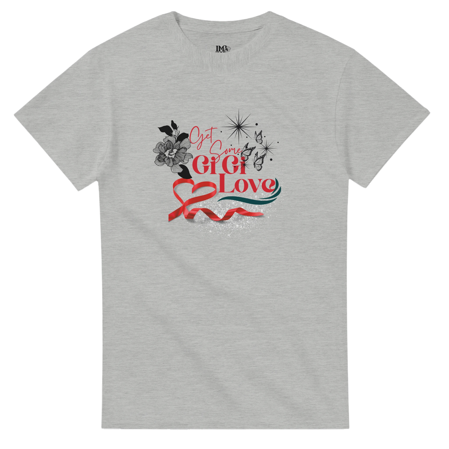 ced8f0a5-7b3b-40a3-bd7f-a95484f5c73c