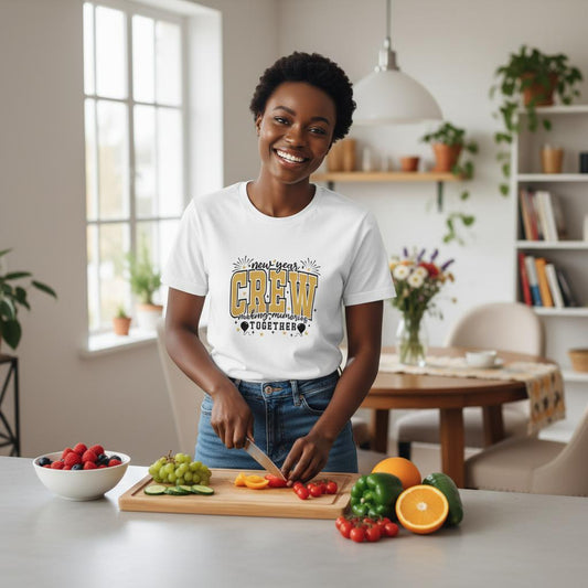 cefeffb5-fd2a-4302-8651-92e9b980538b