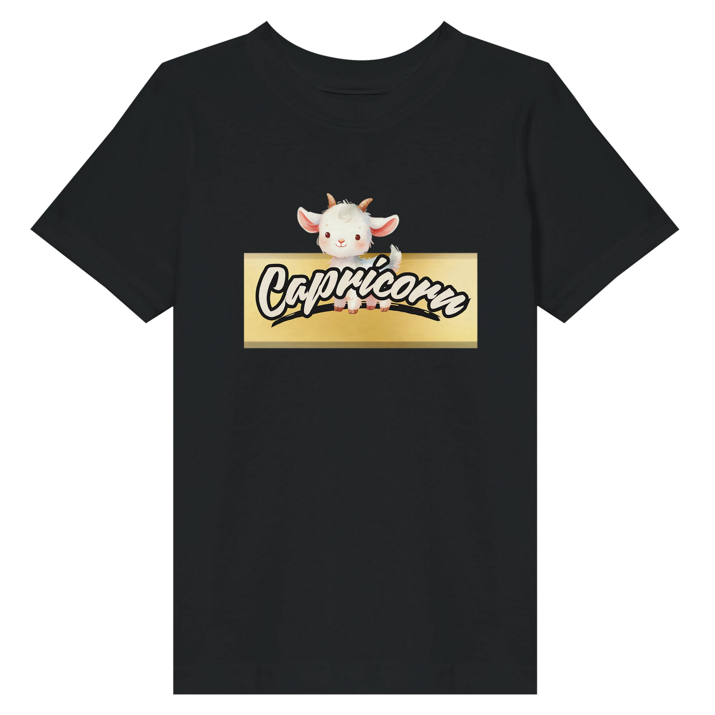 cfcd9901-0303-48e6-b3f6-7f8039c88346