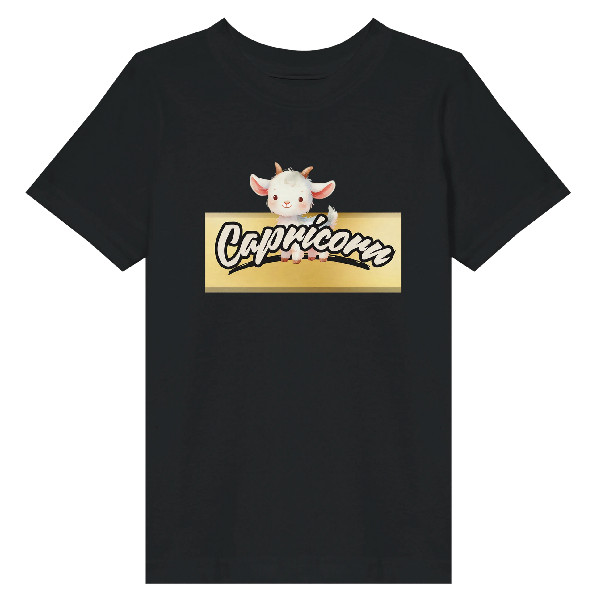 cfcd9901-0303-48e6-b3f6-7f8039c88346