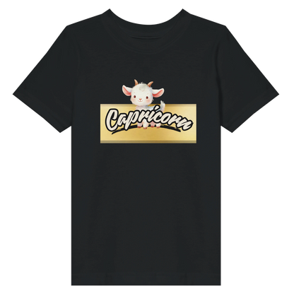 cfcd9901-0303-48e6-b3f6-7f8039c88346