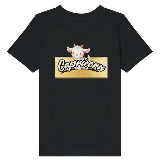 cfcd9901-0303-48e6-b3f6-7f8039c88346