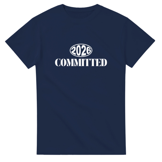 d02738cb-e410-4b17-a5b2-ca9c075e398a