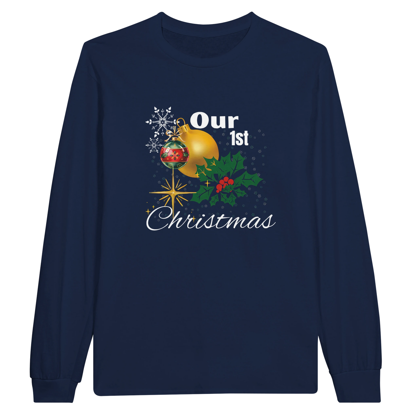 d1c0dd39-784f-4a59-a1e3-e335bfe90cae