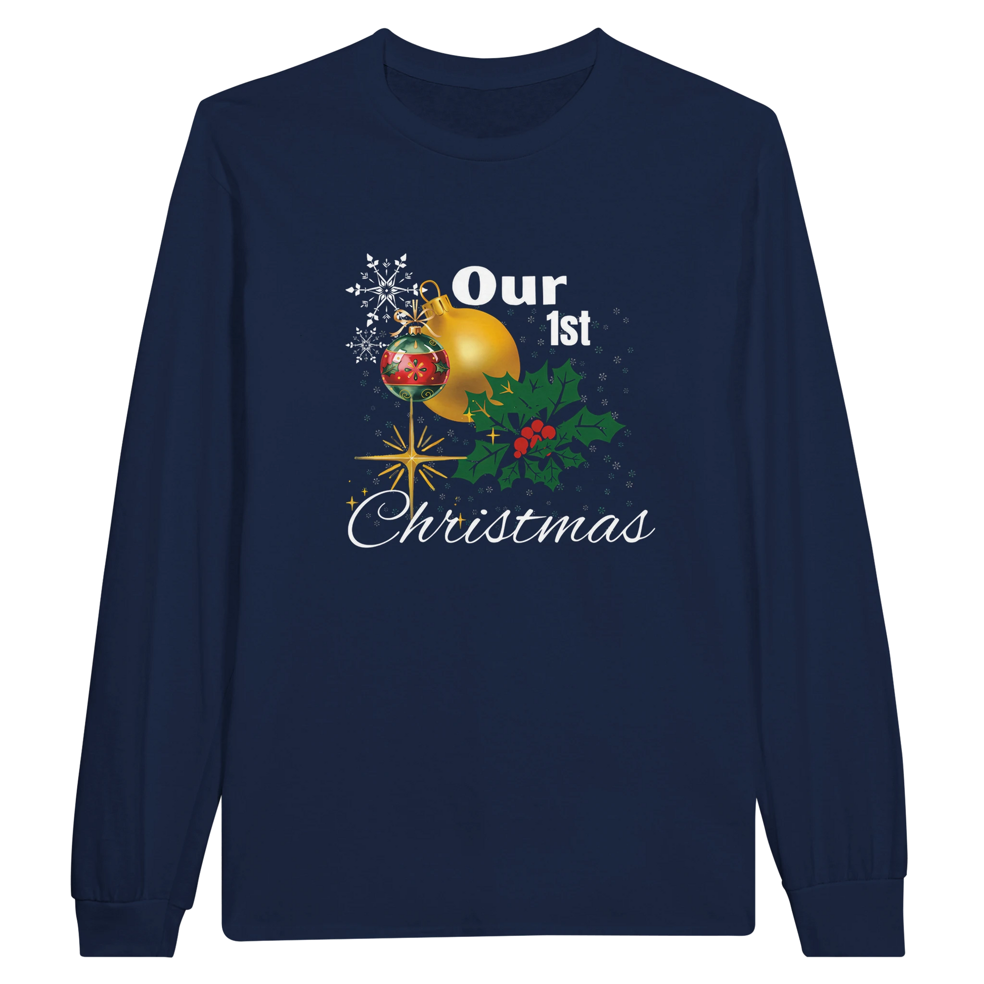 d1c0dd39-784f-4a59-a1e3-e335bfe90cae